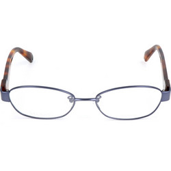 Max & Co MO306FUDH Ανδρικός Σκελετός Γυαλιών Οράσεως Μεταλλικός Ασημί
