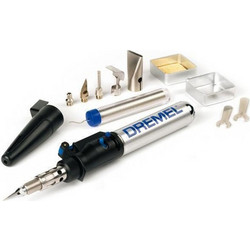 Dremel F0132000KF