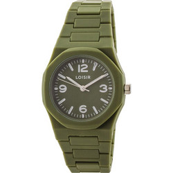 Loisir Teen 11L07-00325