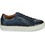 Pellet Julio Ανδρικά Sneakers Navy Μπλε AKP562-142