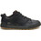 CAT Axiom Ανδρικά Sneakers Μαύρα P726782