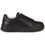 Greenstep Ανδρικά Sneakers Μαύρα RS26011A-1