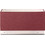 Triangle AIO 3 Ηχείο Bluetooth 90W με Ραδιόφωνο Red Ocher