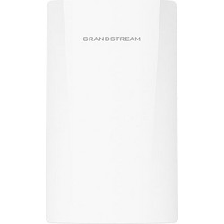 Grandstream GWN7605CLR Access Point WiFi 5 Dual Band (2.4 & 5GHz)