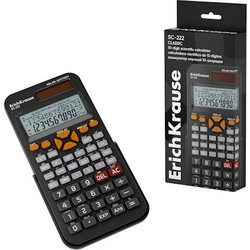 ErichKrause SC-222 62005