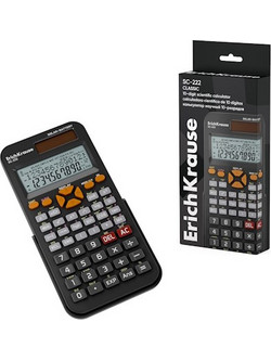 ErichKrause SC-222 62005