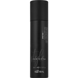 Kaaral Style Perfetto Shaping Κερί Μαλλιών σε Σπρέι 200ml