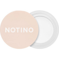 Eyeliner Notino