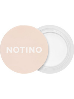 Notino Lifeproof 03 White Eyeliner Gel 4ml
