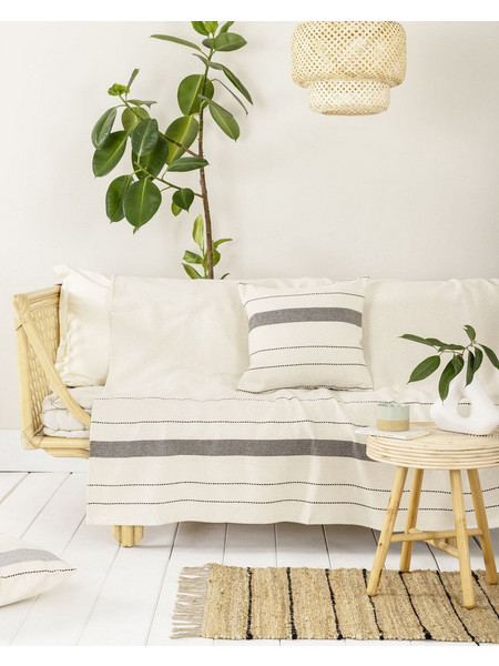 Nima Ριχτάρι Πολυθρόνας 180x180 Raha Beige