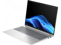 HP ProBook 4 G1a (Ryzen 5 230/24GB/512GB SSD/Radeon Graphics/Windows 11)