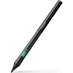 Metapen D1 Black (iPad)