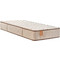 Stromatex Cosmos Plus Διπλό 140x190cm Stromatex Cosmos Plus Διπλό 140x190cm