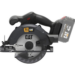 CAT DX5330B