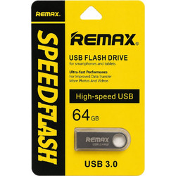 Remax 64GB USB Stick 3.2 Gen 1 με USB-A