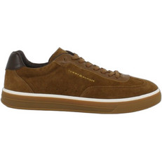 Tommy Hilfiger Ανδρικά Sneakers Ταμπά FM0FM05882-GVQ