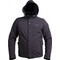 Nordcode Milano Evo Oversize Black Nordcode Milano Evo Oversize Black