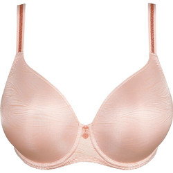 Primadonna Briana Σουτιέν Minimizer με Μπανέλα Σομόν 0242520PEP