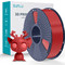 Sunlu ABS 1.75mm Red 1Kg