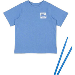 Prenatal Παιδικό T-Shirt Κοντομάνικο Γαλάζιο 1572303