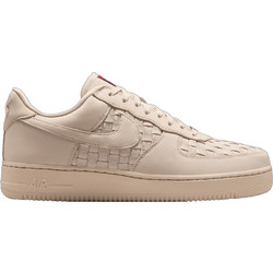 Nike Air Force 1 Low Retro Prm Ess Ανδρικά Sneakers Nude IM5755-100