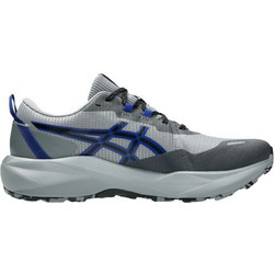 ASICS Gel-Venture 11 Ανδρικά Αθλητικά Παπούτσια για Τρέξιμο Γκρι 1011C160-022
