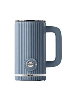 Guzzini 148300210