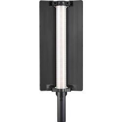 Godox LC500 Mini