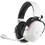 Secret Gear SX2 Ασύρματο Gaming Headset Over Ear White
