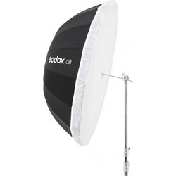 Godox DPU-130T 130cm