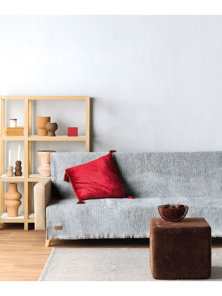 Kentia Ριχτάρι Διθέσιου Καναπέ 180x250 Joplin 22