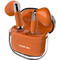 Yesplus TWS19 Ακουστικά Bluetooth In Ear Orange Yesplus TWS19 Ακουστικά Bluetooth In Ear Orange