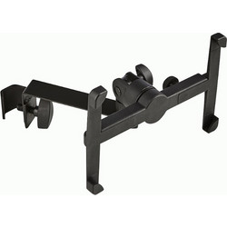 Ashton Armour ISP25 Mini Βάση Tablet με Βραχίονα Black