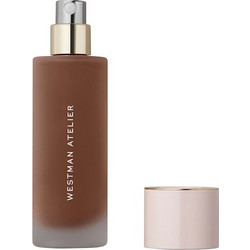 Westman Atelier Supreme Bio-Complex D5 Liquid Foundation 30gr
