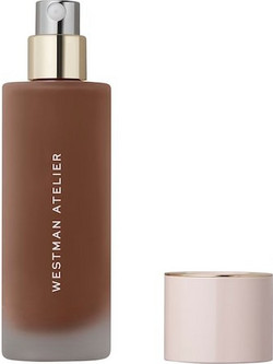 Westman Atelier Supreme Bio-Complex D5 Liquid Foundation 30gr