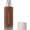 Westman Atelier Supreme Bio-Complex D5 Liquid Foundation 30gr Westman Atelier Supreme Bio-Complex D5 Liquid Foundation 30gr