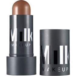 Milk Stoked Contouring Stick 8gr