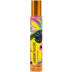 Born To Bio Sweet Garden Eau de Parfum 30ml