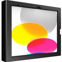 Compulocks Βάση Tablet Τοίχου 10.9" Black (iPad 10.9")