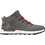 Timberland Sprint Trekker Ανδρικά Μποτάκια Suede Γκρι TB0A6DQDEJV