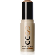 Madara CC GO 60 Olive Concealer Stick 13gr