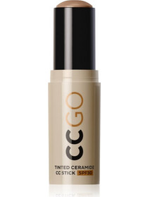 Madara CC GO 60 Olive Concealer Stick 13gr
