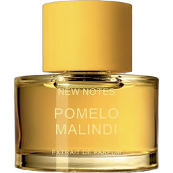 New Notes Pomelo Malindi Pure Parfum 60ml