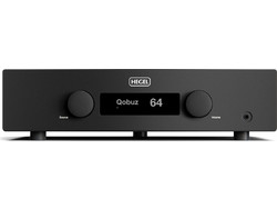 Hegel H200 Hi-Fi 2.0 150W/8Ω