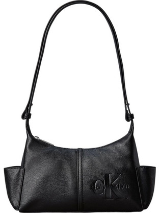 Calvin Klein LV04F3687G-UB1
