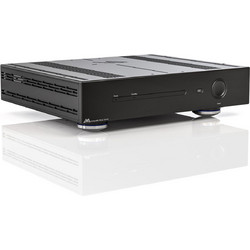 Antipodes KALA 41 Music Server Streamer