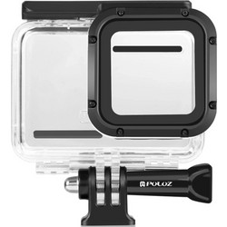 Puluz PU91T Waterproof Case (Insta360 One RS 4K Editio)