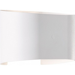 Fischer Honsel 30261
