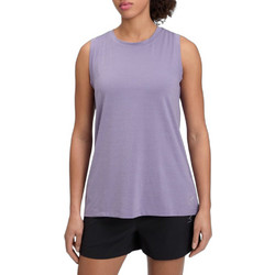 Energetics Gilma Γυναικείο Αθλητικό T-Shirt Λιλά 434466-450