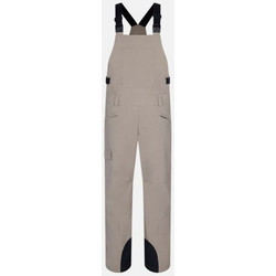 Rossignol Relax Bib RLMMP06-815 Γυναικεία Σαλοπέτα για Ski & Snowboard